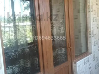 2-бөлмелі пәтер · 59 м² · 1/5 қабат, Сейфуллина 94, бағасы: 15 млн 〒 в Кентау