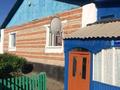 Жеке үй · 3 бөлме · 115 м² · 10 жүзд., Биржан сал 55/1, бағасы: 9.5 млн ₸ в 