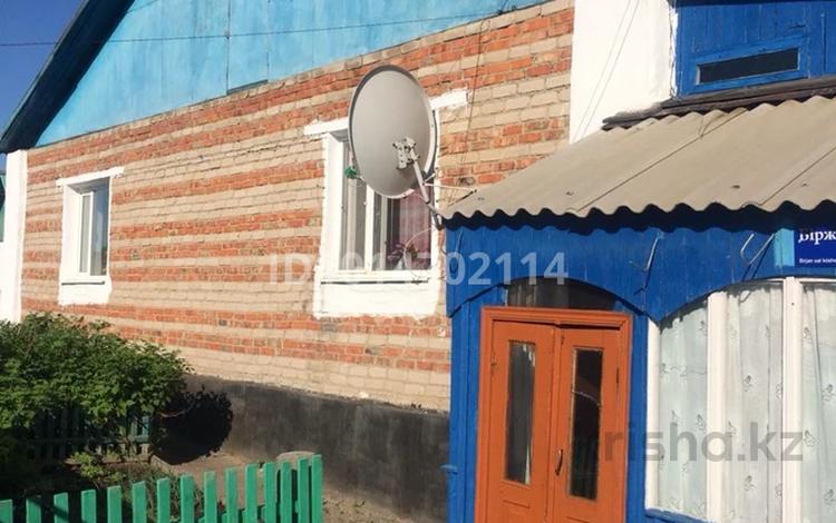 Жеке үй · 3 бөлме · 115 м² · 10 жүзд., Биржан сал 55/1, бағасы: 9.5 млн ₸ в  — фото 2