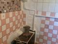 Жеке үй · 3 бөлме · 115 м² · 10 жүзд., Биржан сал 55/1, бағасы: 9.5 млн ₸ в  — фото 10