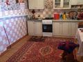Жеке үй · 3 бөлме · 115 м² · 10 жүзд., Биржан сал 55/1, бағасы: 9.5 млн ₸ в  — фото 12
