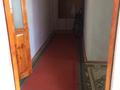 Жеке үй · 3 бөлме · 115 м² · 10 жүзд., Биржан сал 55/1, бағасы: 9.5 млн ₸ в  — фото 14