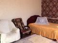 Жеке үй · 3 бөлме · 115 м² · 10 жүзд., Биржан сал 55/1, бағасы: 9.5 млн ₸ в  — фото 7
