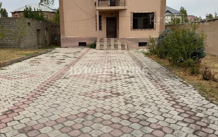 Свободное назначение, офисы, магазины и бутики, склады, общепит, бани, гостиницы и зоны отдыха, образование, развлечения · 400 м² за 300 млн 〒 в Шымкенте, Аль-Фарабийский р-н — фото 2