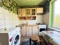 3-комнатная квартира · 61 м² · 4/4 этаж, мкр №3 — Хабарласыңыздар за 33 млн ₸ в Алматы, Ауэзовский р-н — фото 2