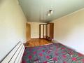 3-комнатная квартира · 61 м² · 4/4 этаж, мкр №3 — Хабарласыңыздар за 33 млн ₸ в Алматы, Ауэзовский р-н — фото 5