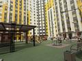 5-комнатная квартира · 205 м² · 5/13 этаж, 16-й мкр 84 за 75 млн ₸ в Актау