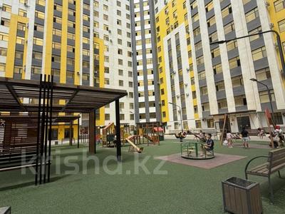 5-комнатная квартира · 205 м² · 5/13 этаж, 16-й мкр 84 за 75 млн ₸ в Актау