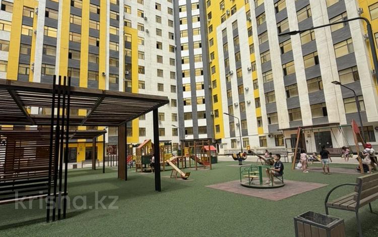 5-комнатная квартира · 205 м² · 5/13 этаж, 16-й мкр 84 за 75 млн ₸ в Актау — фото 2
