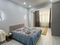 5-комнатная квартира · 205 м² · 5/13 этаж, 16-й мкр 84 за 75 млн ₸ в Актау — фото 11