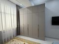 5-комнатная квартира · 205 м² · 5/13 этаж, 16-й мкр 84 за 75 млн ₸ в Актау — фото 14