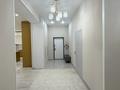 5-комнатная квартира · 205 м² · 5/13 этаж, 16-й мкр 84 за 75 млн ₸ в Актау — фото 15