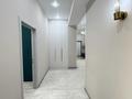 5-комнатная квартира · 205 м² · 5/13 этаж, 16-й мкр 84 за 75 млн ₸ в Актау — фото 26