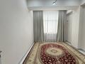 5-комнатная квартира · 205 м² · 5/13 этаж, 16-й мкр 84 за 75 млн ₸ в Актау — фото 30