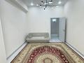 5-комнатная квартира · 205 м² · 5/13 этаж, 16-й мкр 84 за 75 млн ₸ в Актау — фото 31