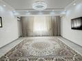 5-комнатная квартира · 205 м² · 5/13 этаж, 16-й мкр 84 за 75 млн ₸ в Актау — фото 32