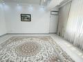 5-комнатная квартира · 205 м² · 5/13 этаж, 16-й мкр 84 за 75 млн ₸ в Актау — фото 33