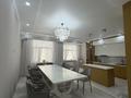5-комнатная квартира · 205 м² · 5/13 этаж, 16-й мкр 84 за 75 млн ₸ в Актау — фото 5