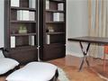 4-комнатная квартира · 170 м² · 8/25 этаж, проспект Рахимжана Кошкарбаева 8 — проспект Тауелсиздик за 800 000 〒 в Астане, Алматы р-н — фото 5