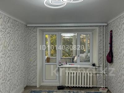 3-бөлмелі пәтер · 58 м² · 2/5 қабат, Ленина 57 — Магазин автолига, бағасы: 14 млн ₸ в Рудном