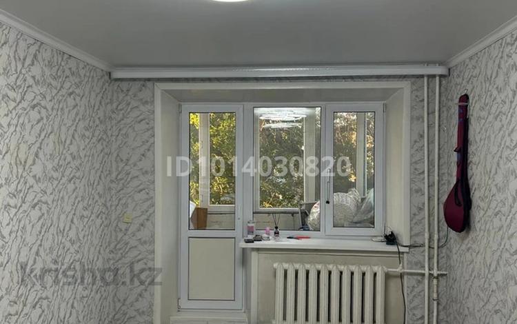 3-комнатная квартира · 58 м² · 2/5 этаж, Ленина 57 — Магазин автолига за 14 млн ₸ в Рудном — фото 2