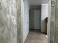 3-комнатная квартира · 58 м² · 2/5 этаж, Ленина 57 — Магазин автолига за 14 млн ₸ в Рудном — фото 2