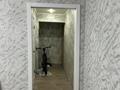 3-комнатная квартира · 58 м² · 2/5 этаж, Ленина 57 — Магазин автолига за 14 млн ₸ в Рудном — фото 4
