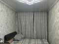 3-комнатная квартира · 58 м² · 2/5 этаж, Ленина 57 — Магазин автолига за 14 млн ₸ в Рудном — фото 5
