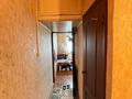2-комнатная квартира, 47.3 м², 4/5 этаж, Республики пр-т 19 за 15.3 млн 〒 в Шымкенте, Аль-Фарабийский р-н — фото 3