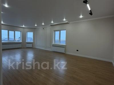 Жеке үй · 7 бөлме · 280 м² · 10 сот., Мкр Арна 9 сектор 4, бағасы: 80 млн ₸ в Конаеве