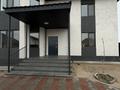 Жеке үй · 7 бөлме · 280 м² · 10 сот., Мкр Арна 9 сектор 4, бағасы: 80 млн ₸ в Конаеве — фото 32