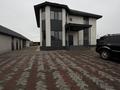 Жеке үй · 7 бөлме · 280 м² · 10 сот., Мкр Арна 9 сектор 4, бағасы: 80 млн ₸ в Конаеве — фото 39