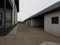Жеке үй · 7 бөлме · 280 м² · 10 сот., Мкр Арна 9 сектор 4, бағасы: 80 млн ₸ в Конаеве — фото 41