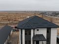 Жеке үй · 7 бөлме · 280 м² · 10 сот., Мкр Арна 9 сектор 4, бағасы: 80 млн ₸ в Конаеве — фото 9