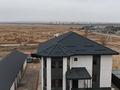 Жеке үй · 7 бөлме · 280 м² · 10 сот., Мкр Арна 9 сектор 4, бағасы: 80 млн ₸ в Конаеве — фото 10
