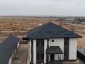 Жеке үй · 7 бөлме · 280 м² · 10 сот., Мкр Арна 9 сектор 4, бағасы: 80 млн ₸ в Конаеве — фото 11