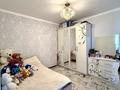 2-бөлмелі пәтер · 61 м² · 8/10 қабат, Кордай 81 — ЖК КОРДАЙ, бағасы: 29 млн ₸ в Астане, Алматы р-н — фото 10