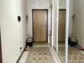 2-бөлмелі пәтер · 61 м² · 8/10 қабат, Кордай 81 — ЖК КОРДАЙ, бағасы: 29 млн ₸ в Астане, Алматы р-н — фото 15