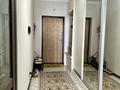 2-бөлмелі пәтер · 61 м² · 8/10 қабат, Кордай 81 — ЖК КОРДАЙ, бағасы: 29 млн ₸ в Астане, Алматы р-н — фото 16