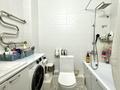 2-бөлмелі пәтер · 61 м² · 8/10 қабат, Кордай 81 — ЖК КОРДАЙ, бағасы: 29 млн ₸ в Астане, Алматы р-н — фото 17