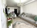 2-бөлмелі пәтер · 61 м² · 8/10 қабат, Кордай 81 — ЖК КОРДАЙ, бағасы: 29 млн ₸ в Астане, Алматы р-н — фото 2