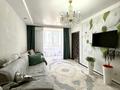 2-бөлмелі пәтер · 61 м² · 8/10 қабат, Кордай 81 — ЖК КОРДАЙ, бағасы: 29 млн ₸ в Астане, Алматы р-н — фото 4