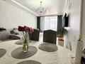 2-бөлмелі пәтер · 61 м² · 8/10 қабат, Кордай 81 — ЖК КОРДАЙ, бағасы: 29 млн ₸ в Астане, Алматы р-н — фото 5