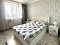 2-бөлмелі пәтер · 61 м² · 8/10 қабат, Кордай 81 — ЖК КОРДАЙ, бағасы: 29 млн ₸ в Астане, Алматы р-н — фото 7