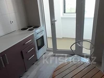 1-бөлмелі пәтер · 32 м² · 12/12 қабат, мкр Туран-2 48, бағасы: 12.2 млн ₸ в Шымкенте, Каратауский р-н