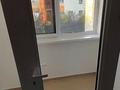 1-бөлмелі пәтер · 32 м² · 12/12 қабат, мкр Туран-2 48, бағасы: 12.2 млн ₸ в Шымкенте, Каратауский р-н — фото 12