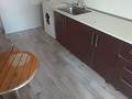 1-бөлмелі пәтер · 32 м² · 12/12 қабат, мкр Туран-2 48, бағасы: 12.2 млн ₸ в Шымкенте, Каратауский р-н — фото 13