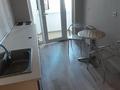 1-бөлмелі пәтер · 32 м² · 12/12 қабат, мкр Туран-2 48, бағасы: 12.2 млн ₸ в Шымкенте, Каратауский р-н — фото 3