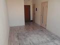1-бөлмелі пәтер · 32 м² · 12/12 қабат, мкр Туран-2 48, бағасы: 12.2 млн ₸ в Шымкенте, Каратауский р-н — фото 5