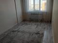 1-бөлмелі пәтер · 32 м² · 12/12 қабат, мкр Туран-2 48, бағасы: 12.2 млн ₸ в Шымкенте, Каратауский р-н — фото 6
